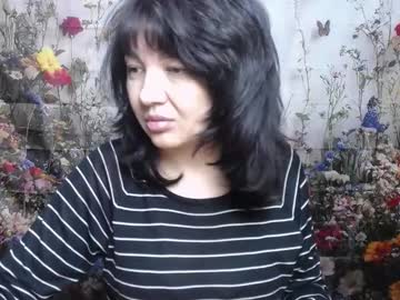 selenafly — 2025-09-29 15:43 selenafly — 2025-09-29 15:43
