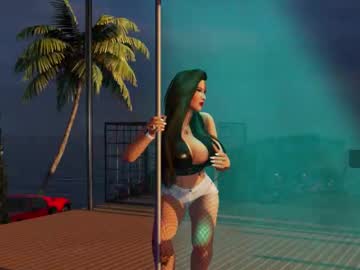 sensual_oriana — 2025-09-09 17:07 sensual_oriana — 2025-09-09 17:07