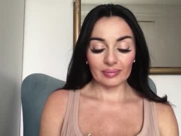 sensuallstella — 2025-10-27 12:34 sensuallstella — 2025-10-27 12:34