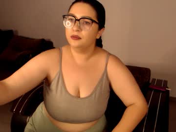 sensualmonique — 2025-09-09 22:08 sensualmonique — 2025-09-09 22:08