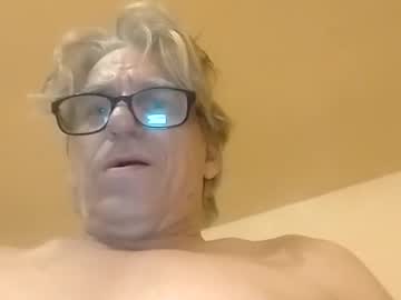 senualallnight — 2025-10-14 22:53 senualallnight — 2025-10-14 22:53