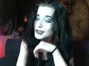 seraphinmunster — 2025-10-14 17:53 seraphinmunster — 2025-10-14 17:53