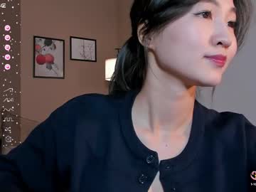 seulbi — 2025-10-13 16:15 seulbi — 2025-10-13 16:15