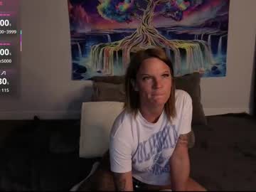 sexaddiction37 — 2025-10-13 11:50 sexaddiction37 — 2025-10-13 11:50