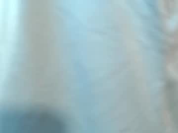 sexdumbi — 2025-10-15 00:19 sexdumbi — 2025-10-15 00:19