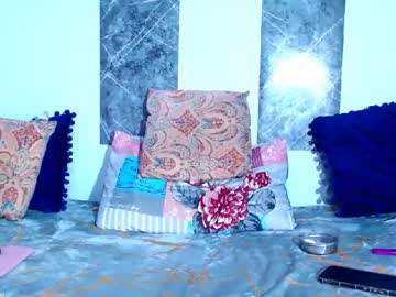sexiebootyjoyxx — 2025-09-11 08:06 sexiebootyjoyxx — 2025-09-11 08:06