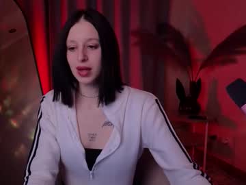 sextezi — 2025-10-15 01:32 sextezi — 2025-10-15 01:32