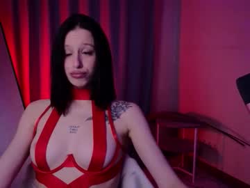 sextezi — 2025-10-20 22:58 sextezi — 2025-10-20 22:58