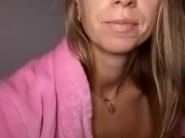 sexualangel — 2025-09-09 07:27 sexualangel — 2025-09-09 07:27