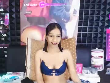 sexualindianx — 2025-09-12 00:09 sexualindianx — 2025-09-12 00:09