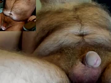 sexxme214 — 2025-08-15 08:52 sexxme214 — 2025-08-15 08:52