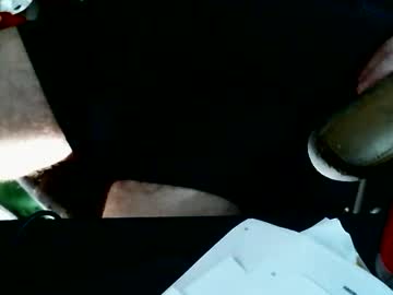 sexxme214 — 2025-08-20 11:36 sexxme214 — 2025-08-20 11:36
