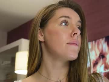 sexxxsirens — 2025-10-13 10:40 sexxxsirens — 2025-10-13 10:40
