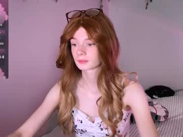 sexxxyalice — 2025-10-13 09:35 sexxxyalice — 2025-10-13 09:35