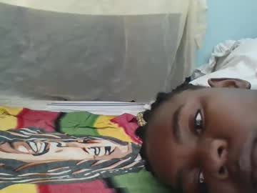 sexxy_reen — 2025-10-13 14:43 sexxy_reen — 2025-10-13 14:43