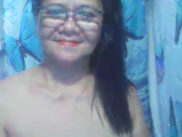 sexxyicee69 — 2025-09-25 00:18 sexxyicee69 — 2025-09-25 00:18
