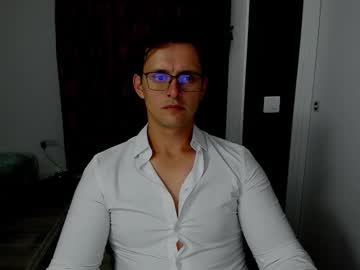 sexxymuscles4u — 2025-08-15 12:52 sexxymuscles4u — 2025-08-15 12:52