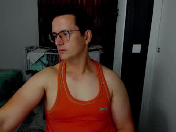 sexxymuscles4u — 2025-08-20 07:06 sexxymuscles4u — 2025-08-20 07:06