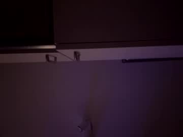 sexy30031986 — 2025-09-10 21:03 sexy30031986 — 2025-09-10 21:03