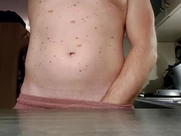 sexy30031986 — 2025-10-13 20:40 sexy30031986 — 2025-10-13 20:40