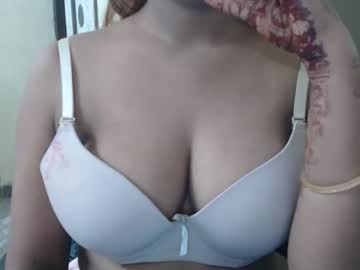 sexy_soniya — 2025-10-14 08:21 sexy_soniya — 2025-10-14 08:21