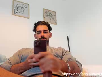 sexyasaf1018 — 2025-10-14 16:33 sexyasaf1018 — 2025-10-14 16:33