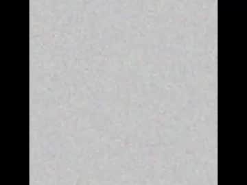 sexybeachmom — 2025-08-20 21:37 sexybeachmom — 2025-08-20 21:37