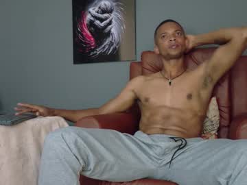 sexyblack1993 — 2025-09-09 11:59 sexyblack1993 — 2025-09-09 11:59