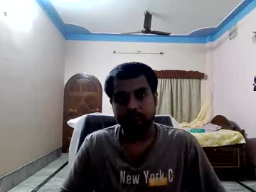 sexyboobs1609 — 2025-09-10 18:18 sexyboobs1609 — 2025-09-10 18:18