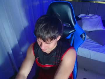 sexyboy_vc — 2025-10-14 12:19 sexyboy_vc — 2025-10-14 12:19