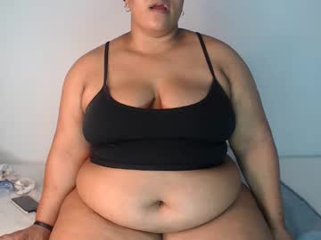 sexychill2000 — 2025-09-27 08:50 sexychill2000 — 2025-09-27 08:50