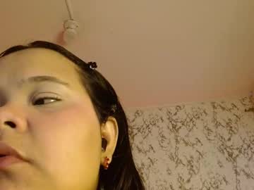sexychubbyy — 2025-08-15 08:29 sexychubbyy — 2025-08-15 08:29