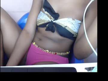 sexydebabe — 2025-09-12 00:21 sexydebabe — 2025-09-12 00:21