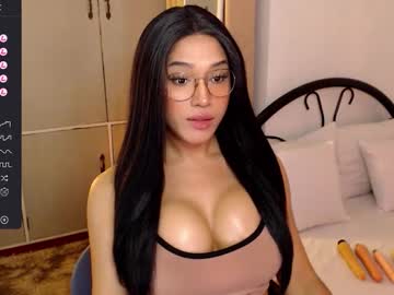 sexydrivekelly — 2025-10-14 01:51 sexydrivekelly — 2025-10-14 01:51