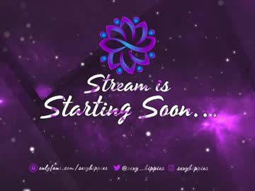 sexyhippies — 2025-08-29 15:32 sexyhippies — 2025-08-29 15:32