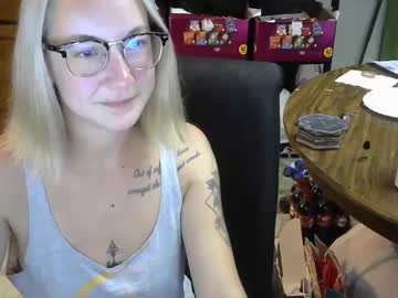 sexylexie93 — 2025-10-14 03:18 sexylexie93 — 2025-10-14 03:18