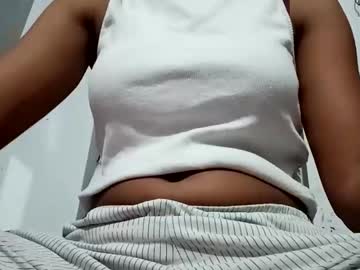 sexymaya8642 — 2025-09-12 00:25 sexymaya8642 — 2025-09-12 00:25