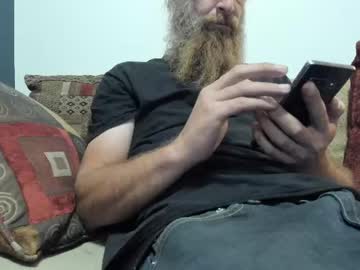 sexymountainman420 — 2025-09-12 00:26 sexymountainman420 — 2025-09-12 00:26