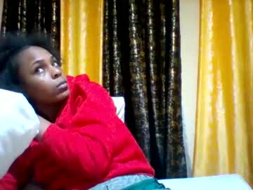 sexyqueen3457132 — 2025-09-12 00:26 sexyqueen3457132 — 2025-09-12 00:26