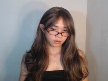 sexyrafaela_ — 2025-09-21 18:11 sexyrafaela_ — 2025-09-21 18:11