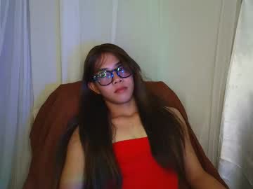 sexyrafaela_ — 2025-10-14 08:43 sexyrafaela_ — 2025-10-14 08:43