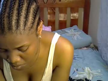 sexyrose3300 — 2025-10-13 21:23 sexyrose3300 — 2025-10-13 21:23