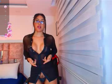 sexysara_sweet — 2025-10-14 22:44 sexysara_sweet — 2025-10-14 22:44