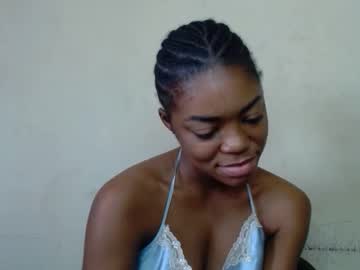 sexyxbunnyxx — 2025-09-21 14:39 sexyxbunnyxx — 2025-09-21 14:39