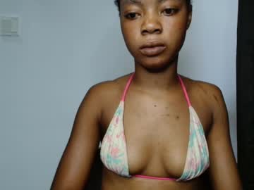 sexyxpeach — 2025-10-13 16:30 sexyxpeach — 2025-10-13 16:30
