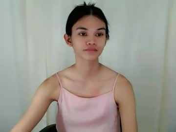 sexyzendaya_69 — 2025-09-18 17:07 sexyzendaya_69 — 2025-09-18 17:07