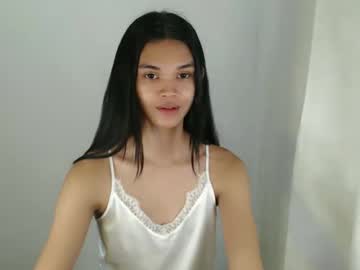 sexyzendaya_69 — 2025-10-13 15:29 sexyzendaya_69 — 2025-10-13 15:29