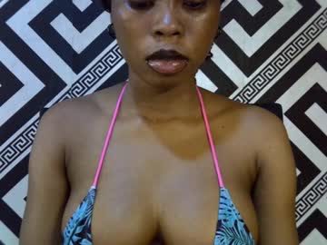 sezy_petite — 2025-09-09 09:58 sezy_petite — 2025-09-09 09:58