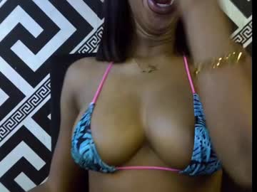 sezy_petite — 2025-09-26 10:03 sezy_petite — 2025-09-26 10:03