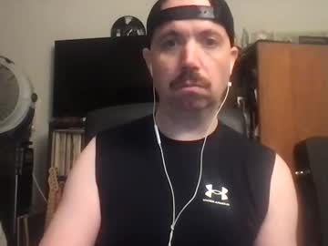 sfgiants1982 — 2025-10-14 21:13 sfgiants1982 — 2025-10-14 21:13